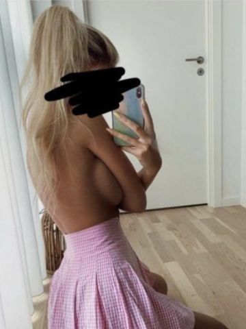 Серафима