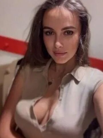 Индивидуалка Яна Фотография 3
