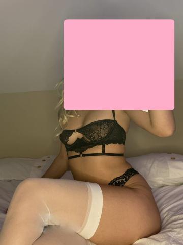 Индивидуалка Лейла Фотография 3